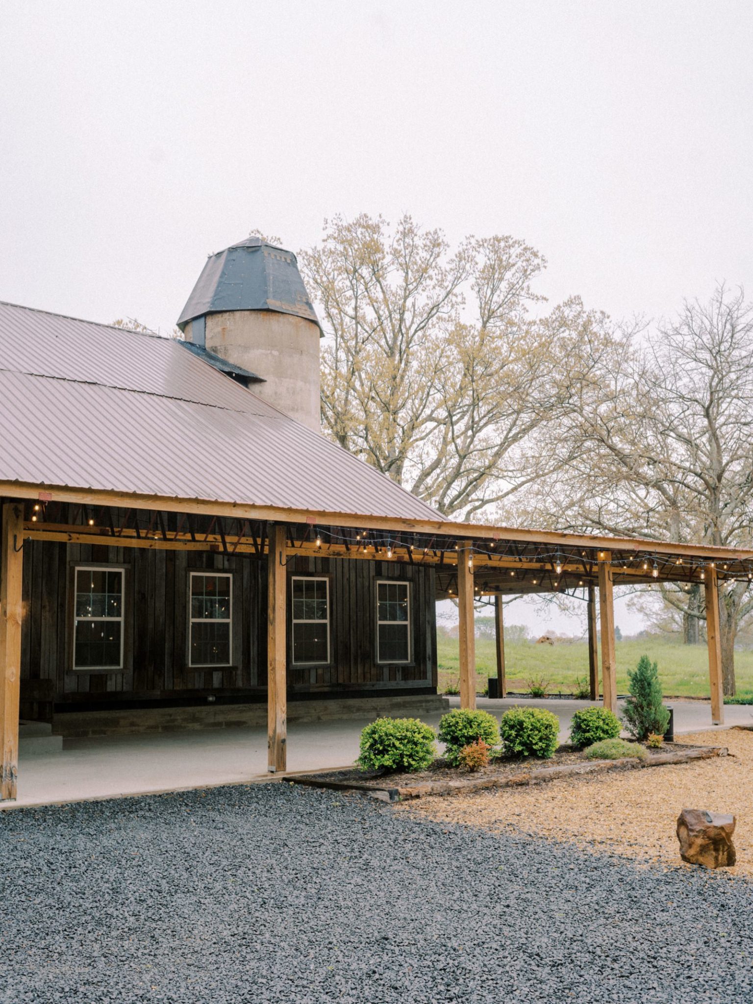 Top 5 Northern Virginia Wedding Venues | nicoleclareyphoto.com